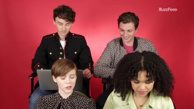 2020-03-11_-_Buzzfeed_-_IANOWT_Interview_mp40336.jpg