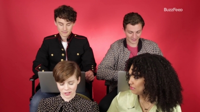 2020-03-11_-_Buzzfeed_-_IANOWT_Interview_mp40337.jpg