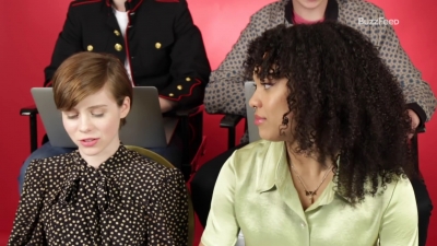 2020-03-11_-_Buzzfeed_-_IANOWT_Interview_mp40338.jpg