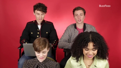 2020-03-11_-_Buzzfeed_-_IANOWT_Interview_mp40340.jpg