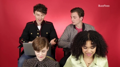 2020-03-11_-_Buzzfeed_-_IANOWT_Interview_mp40350.jpg