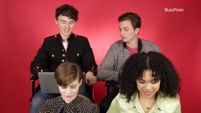 2020-03-11_-_Buzzfeed_-_IANOWT_Interview_mp40351.jpg