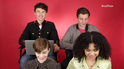 2020-03-11_-_Buzzfeed_-_IANOWT_Interview_mp40352.jpg