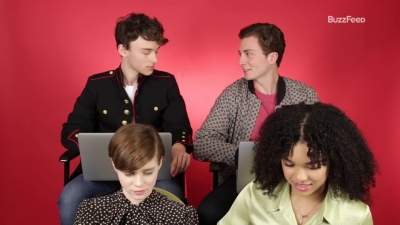 2020-03-11_-_Buzzfeed_-_IANOWT_Interview_mp40357.jpg