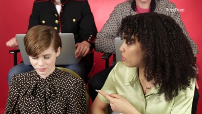 2020-03-11_-_Buzzfeed_-_IANOWT_Interview_mp40358.jpg