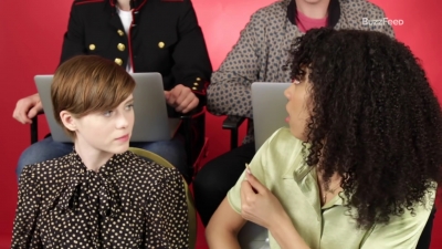 2020-03-11_-_Buzzfeed_-_IANOWT_Interview_mp40359.jpg