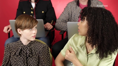 2020-03-11_-_Buzzfeed_-_IANOWT_Interview_mp40360.jpg