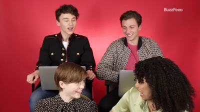 2020-03-11_-_Buzzfeed_-_IANOWT_Interview_mp40361.jpg