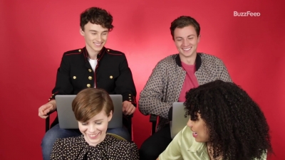 2020-03-11_-_Buzzfeed_-_IANOWT_Interview_mp40362.jpg