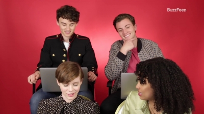 2020-03-11_-_Buzzfeed_-_IANOWT_Interview_mp40363.jpg