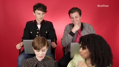 2020-03-11_-_Buzzfeed_-_IANOWT_Interview_mp40364.jpg