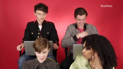 2020-03-11_-_Buzzfeed_-_IANOWT_Interview_mp40365.jpg