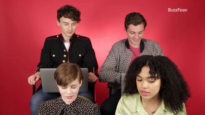 2020-03-11_-_Buzzfeed_-_IANOWT_Interview_mp40366.jpg