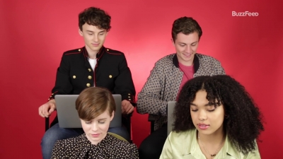 2020-03-11_-_Buzzfeed_-_IANOWT_Interview_mp40367.jpg