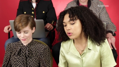 2020-03-11_-_Buzzfeed_-_IANOWT_Interview_mp40368.jpg