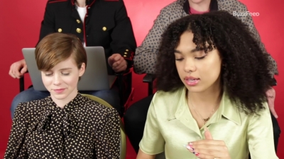2020-03-11_-_Buzzfeed_-_IANOWT_Interview_mp40369.jpg