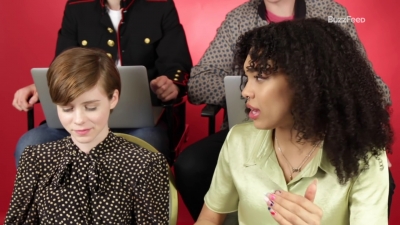 2020-03-11_-_Buzzfeed_-_IANOWT_Interview_mp40370.jpg