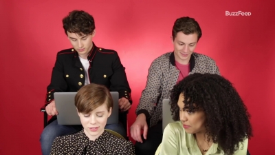 2020-03-11_-_Buzzfeed_-_IANOWT_Interview_mp40373.jpg