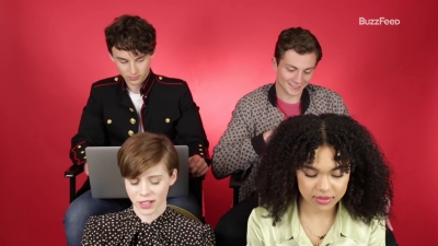 2020-03-11_-_Buzzfeed_-_IANOWT_Interview_mp40378.jpg