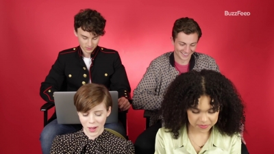 2020-03-11_-_Buzzfeed_-_IANOWT_Interview_mp40379.jpg
