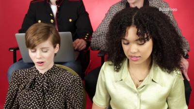 2020-03-11_-_Buzzfeed_-_IANOWT_Interview_mp40381.jpg
