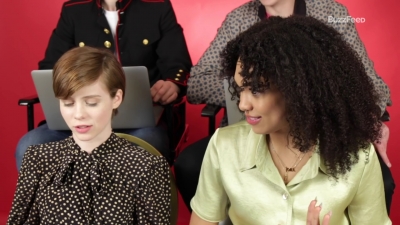 2020-03-11_-_Buzzfeed_-_IANOWT_Interview_mp40383.jpg