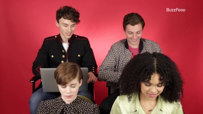 2020-03-11_-_Buzzfeed_-_IANOWT_Interview_mp40385.jpg