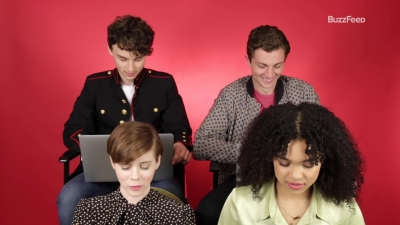 2020-03-11_-_Buzzfeed_-_IANOWT_Interview_mp40387.jpg