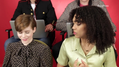 2020-03-11_-_Buzzfeed_-_IANOWT_Interview_mp40389.jpg