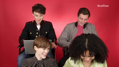 2020-03-11_-_Buzzfeed_-_IANOWT_Interview_mp40391.jpg