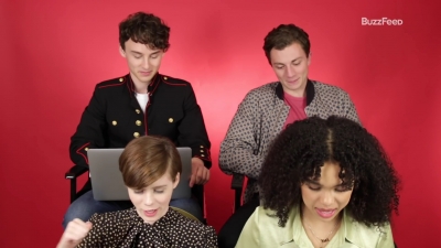 2020-03-11_-_Buzzfeed_-_IANOWT_Interview_mp40398.jpg