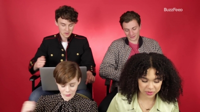 2020-03-11_-_Buzzfeed_-_IANOWT_Interview_mp40399.jpg