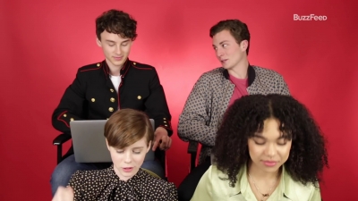 2020-03-11_-_Buzzfeed_-_IANOWT_Interview_mp40400.jpg