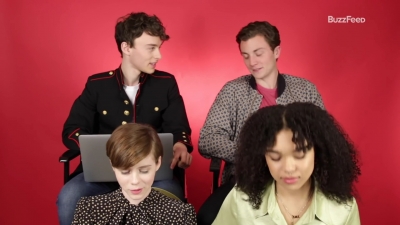 2020-03-11_-_Buzzfeed_-_IANOWT_Interview_mp40401.jpg