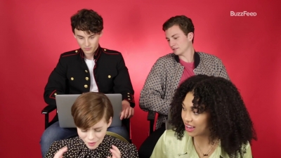 2020-03-11_-_Buzzfeed_-_IANOWT_Interview_mp40404.jpg