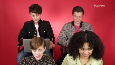 2020-03-11_-_Buzzfeed_-_IANOWT_Interview_mp40405.jpg
