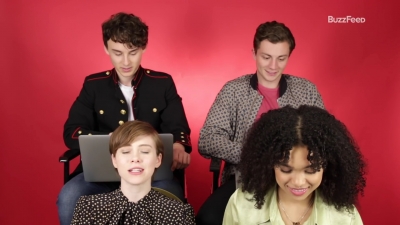 2020-03-11_-_Buzzfeed_-_IANOWT_Interview_mp40406.jpg