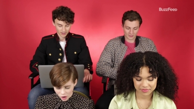 2020-03-11_-_Buzzfeed_-_IANOWT_Interview_mp40412.jpg