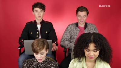 2020-03-11_-_Buzzfeed_-_IANOWT_Interview_mp40413.jpg