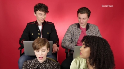 2020-03-11_-_Buzzfeed_-_IANOWT_Interview_mp40418.jpg