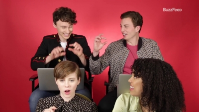 2020-03-11_-_Buzzfeed_-_IANOWT_Interview_mp40419.jpg