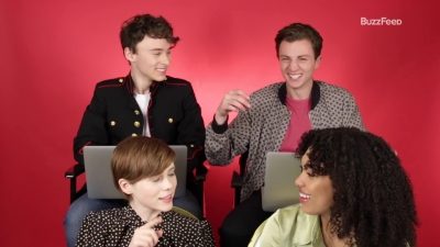 2020-03-11_-_Buzzfeed_-_IANOWT_Interview_mp40421.jpg