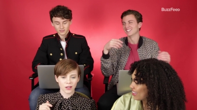2020-03-11_-_Buzzfeed_-_IANOWT_Interview_mp40422.jpg