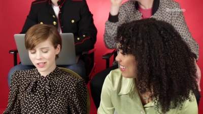 2020-03-11_-_Buzzfeed_-_IANOWT_Interview_mp40423.jpg