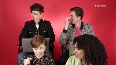 2020-03-11_-_Buzzfeed_-_IANOWT_Interview_mp40424.jpg