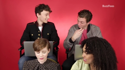 2020-03-11_-_Buzzfeed_-_IANOWT_Interview_mp40425.jpg