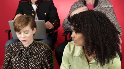 2020-03-11_-_Buzzfeed_-_IANOWT_Interview_mp40426.jpg