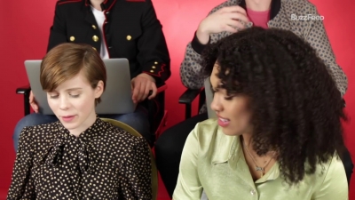 2020-03-11_-_Buzzfeed_-_IANOWT_Interview_mp40427.jpg