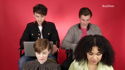 2020-03-11_-_Buzzfeed_-_IANOWT_Interview_mp40428.jpg
