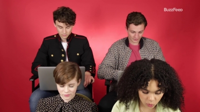 2020-03-11_-_Buzzfeed_-_IANOWT_Interview_mp40429.jpg